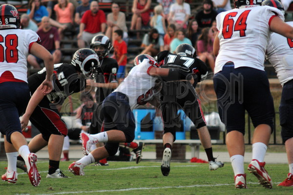 8-14 WAvsCCA 076.JPG - SCRIVENER D300